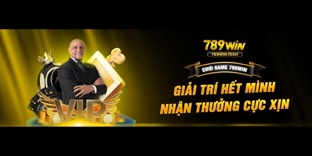 Khám Phá Thế Giới Giải Trí Trực Tuyến Với https//789win.foundation/