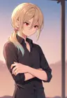 Arugani's Avatar