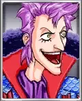wos_2's Avatar