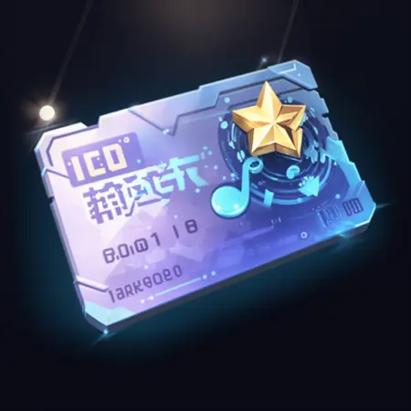 Hason Game Icon Of Card