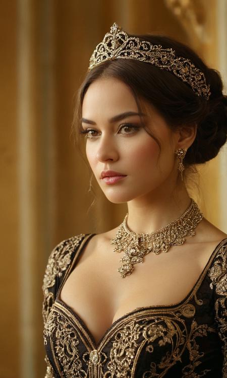 cinematic still Masterpiece, sleek and elegant allure at the whims of fantasy theme. Sharp focus on gothic motifs & intricate detailing rendered with a sharp eye for details that evoke imagination <lora:Details:0.85>, 2000s vintage RAW photo, photorealistic, film grain, candid camera, color graded cinematic, eye catchlights, atmospheric lighting, imperfections, natural, shallow dof, High level of detail to create a photographic-like image, focusing on lighting, realistic textures, hyperdetailed . emotional, harmonious, vignette, 4k epic detailed, shot on kodak, 35mm photo, sharp focus, high budget, cinemascope, moody, epic, gorgeous, film grain, grainy, High Fashion, Masterpiece, sleek and elegant allure at the whims of fantasy theme. Sharp focus on gothic motifs & intricate detailing rendered with a sharp eye for details that evoke imagination <lora:Details:0.85>, 2000s vintage RAW photo, photorealistic, film grain, candid camera, color graded cinematic, eye catchlights, atmospheric lighting, imperfections, natural, shallow dof, High level of detail to create a photographic-like image, focusing on lighting, realistic textures, hyperdetailed, dynamic, dramatic, haute couture, elegant, ornate clothing, High Fashion, Masterpiece, sleek and elegant allure at the whims of fantasy theme. Sharp focus on gothic motifs & intricate detailing rendered with a sharp eye for details that evoke imagination <lora:Details:0.85>, 2000s vintage RAW photo, photorealistic, film grain, candid camera, color graded cinematic, eye catchlights, atmospheric lighting, imperfections, natural, shallow dof, High level of detail to create a photographic-like image, focusing on lighting, realistic textures, hyperdetailed, futuristic, cool, enhanced, bright colors, detailed, beautiful, creative, positive, romantic, pure, perfect, coherent, balanced, attractive, calm, cute, vibrant, lovely, pretty, fine balance, very inspirational
