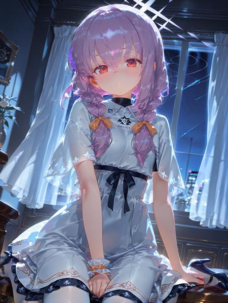 Tempty's Avatar