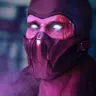 sadxzero's Avatar
