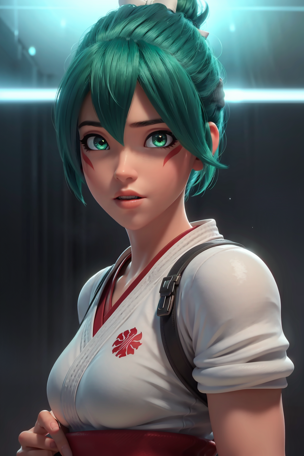 00523-348833219.png