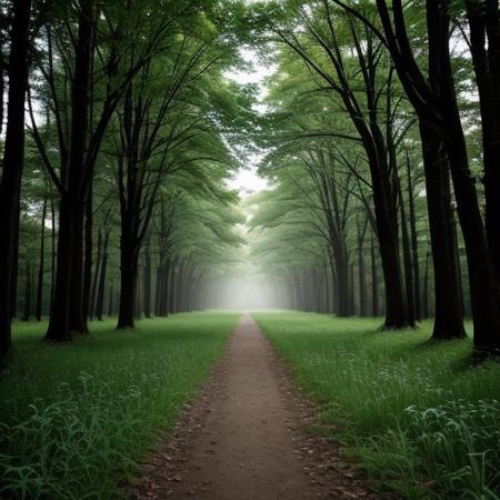 nature picture
