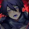 4ngelfangs's Avatar