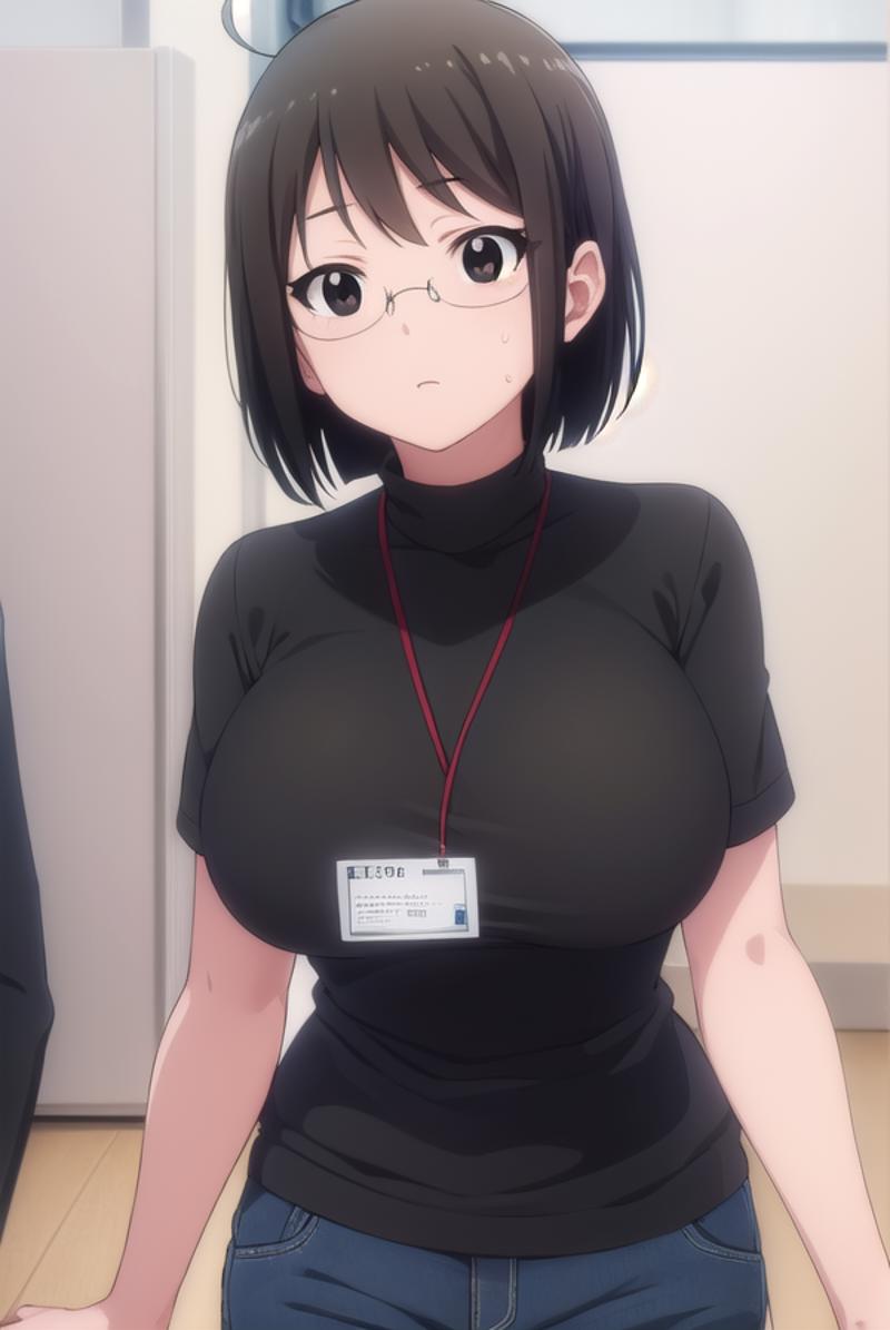 lucyyamagami-3677740571.png