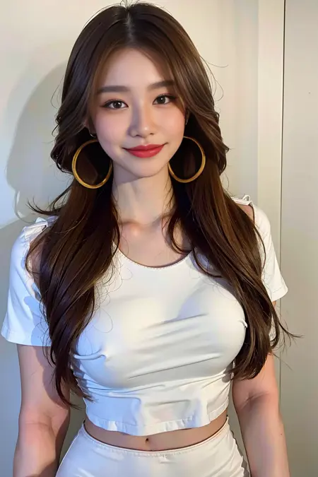 Malahs