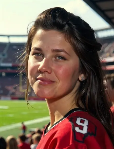 Daphne_Zuniga_Ca1986.safetensors