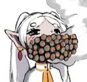 Sup4ik's Avatar