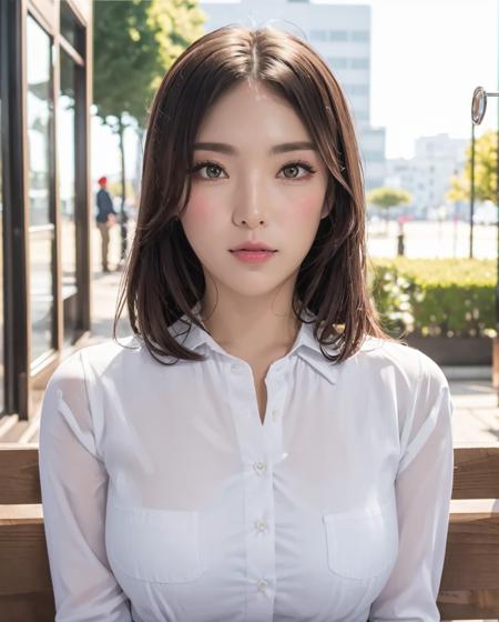 WRGV JISAMSS 지선 v2.0