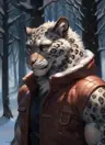 K0toff's Avatar