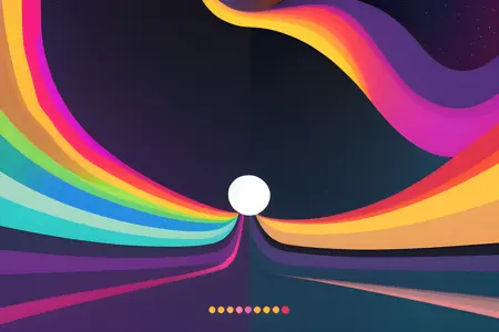 MuppetV6