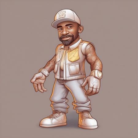 OsirisKhan47's Avatar