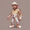 OsirisKhan47's Avatar