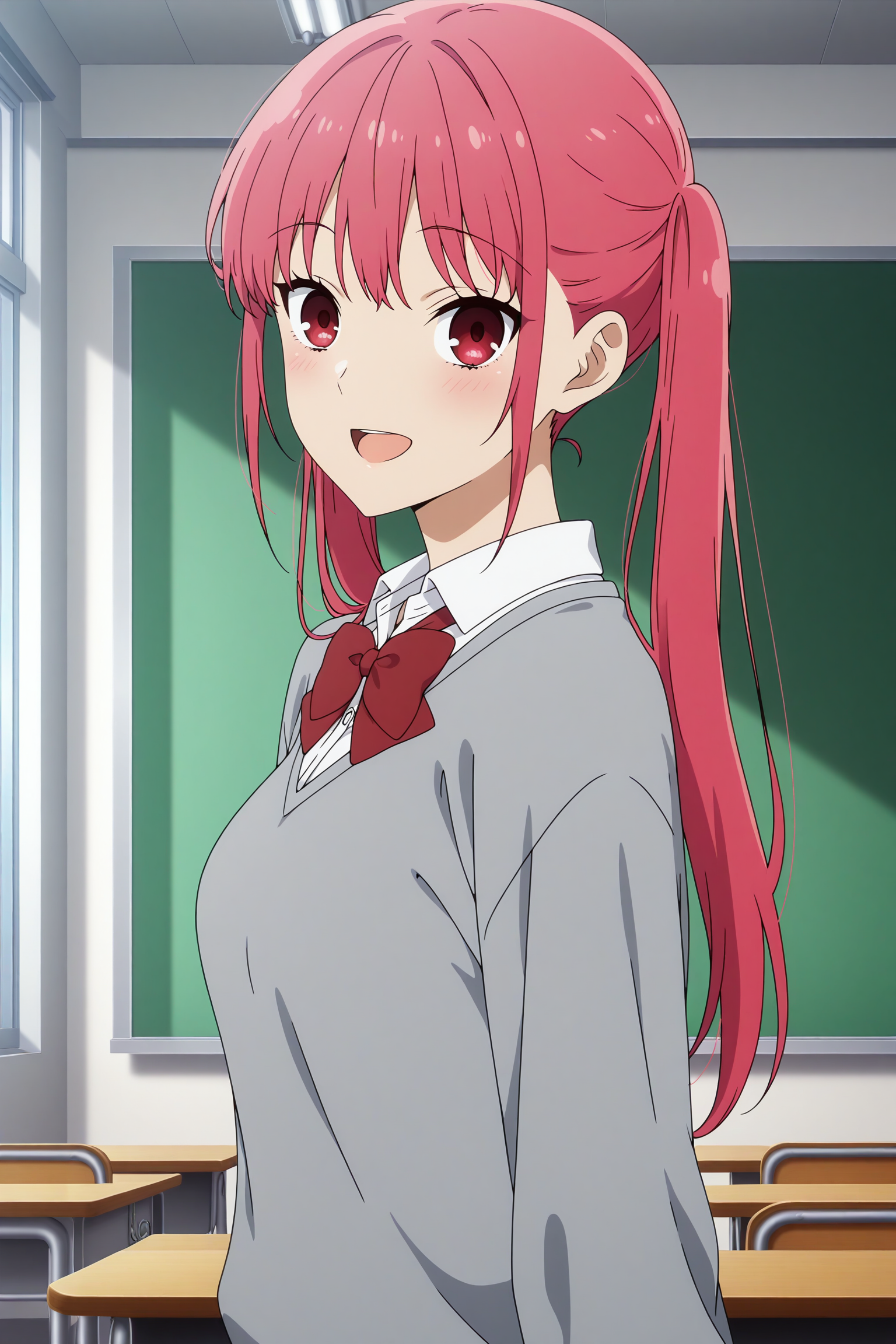 00021-4076175184.png