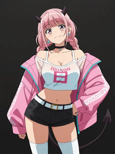 Ya Boy Kong Ming IL 2025