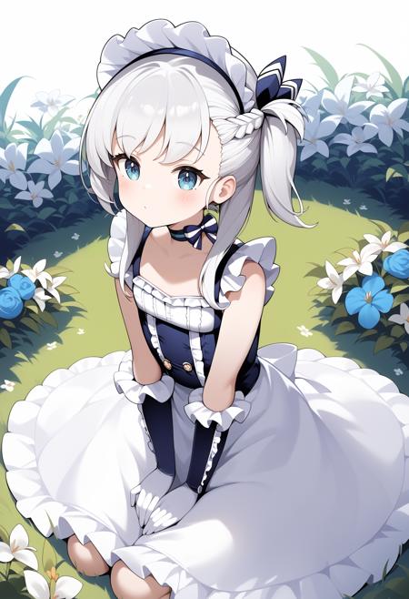 aabelfast, long hair, french braid, maid headdress, collar, chain, collarbone, cleavage, frills, maid, sleeveless, gauntlets, elbow gloves, white gloves, waist apron, white apron bbbelfast, one side up, aged down, maid headdress, blue choker, frills, maid, sleeveless, elbow gloves, white gloves, waist apron, white apron aabelfast, long hair, french braid, tiara, bridal veil, earrings, metal collar, gold chain, cleavage, collarbone, bare shoulders, strapless, wedding dress, white dress, white gloves aabelfast, long hair, french braid, earrings, collar, chain, chinese clothes, clothing cutout, china dress, long sleeves, blue shawl, pelvic curtain, side slit, white thighhighs aabelfast, long hair, french braid, hair ribbon, black ribbon, gold chain, cleavage, bare shoulders, halter dress, bracelet, elbow gloves, black gloves aabelfast, long hair, beret, red headwear, hat bow, hoop earrings, choker, collarbone, cleavage, off-shoulder sweater, brown sweater, cable knit, long sleeves, white ribbon, black skirt, black pantyhose aabelfast, long hair, french braid, ponytail, hair scrunchie, collar, chain, cleavage, brown shirt, short sleeves, wrist cuffs, red apron