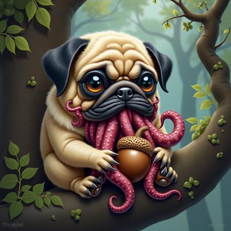 chaoticfables's Avatar