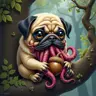 chaoticfables's Avatar
