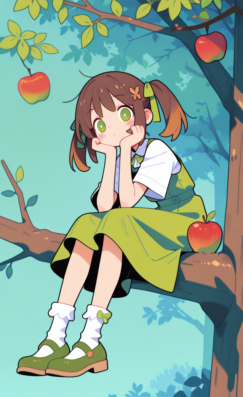 markol_02_14_164652_832X1360_00000.png