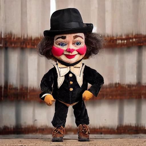 jmpuppet.jpg