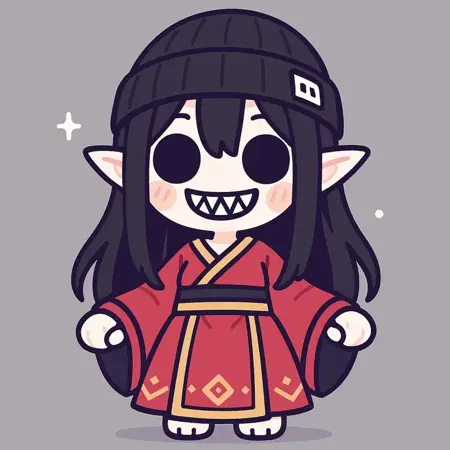 Valentinedesigns's Avatar