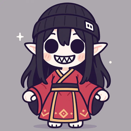 Valentinedesigns's Avatar