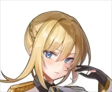 eveultra's Avatar