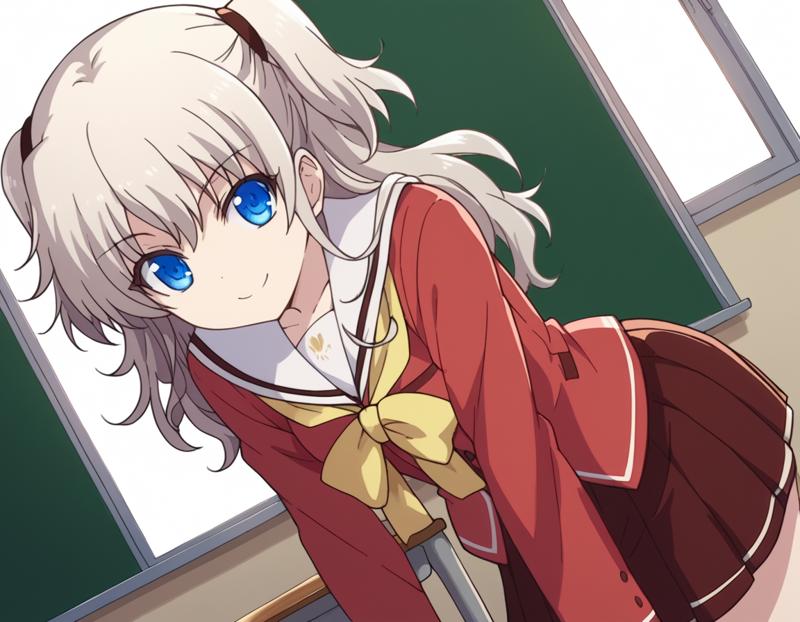 naotomori-b9f06-465817283.png