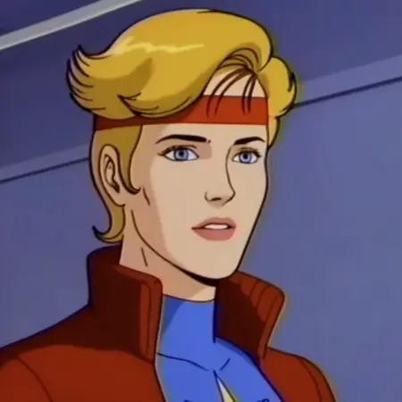 Dazzler