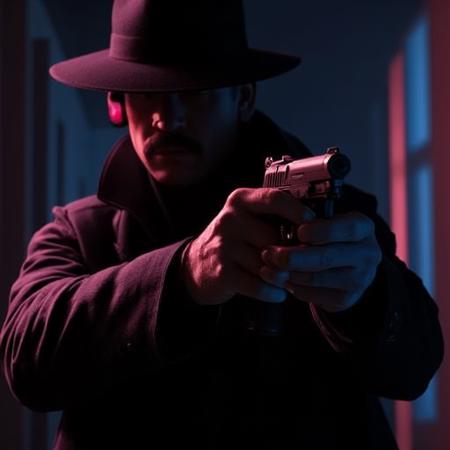 Neo_Noire_by_Cosmic V1