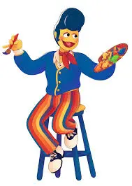sernavillares555's Avatar