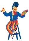 sernavillares555's Avatar
