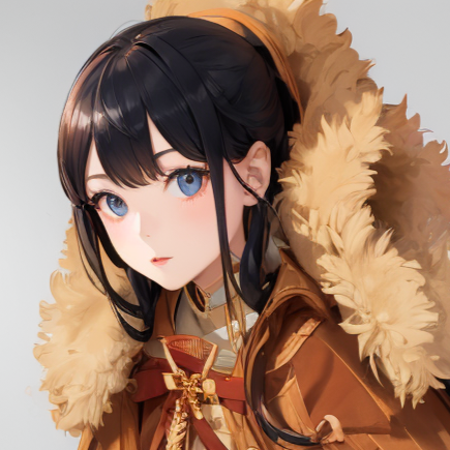 SugarRush's Avatar