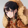 SugarRush's Avatar