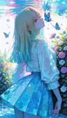 a15932478713's Avatar