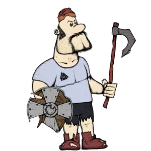 valhalla123's Avatar