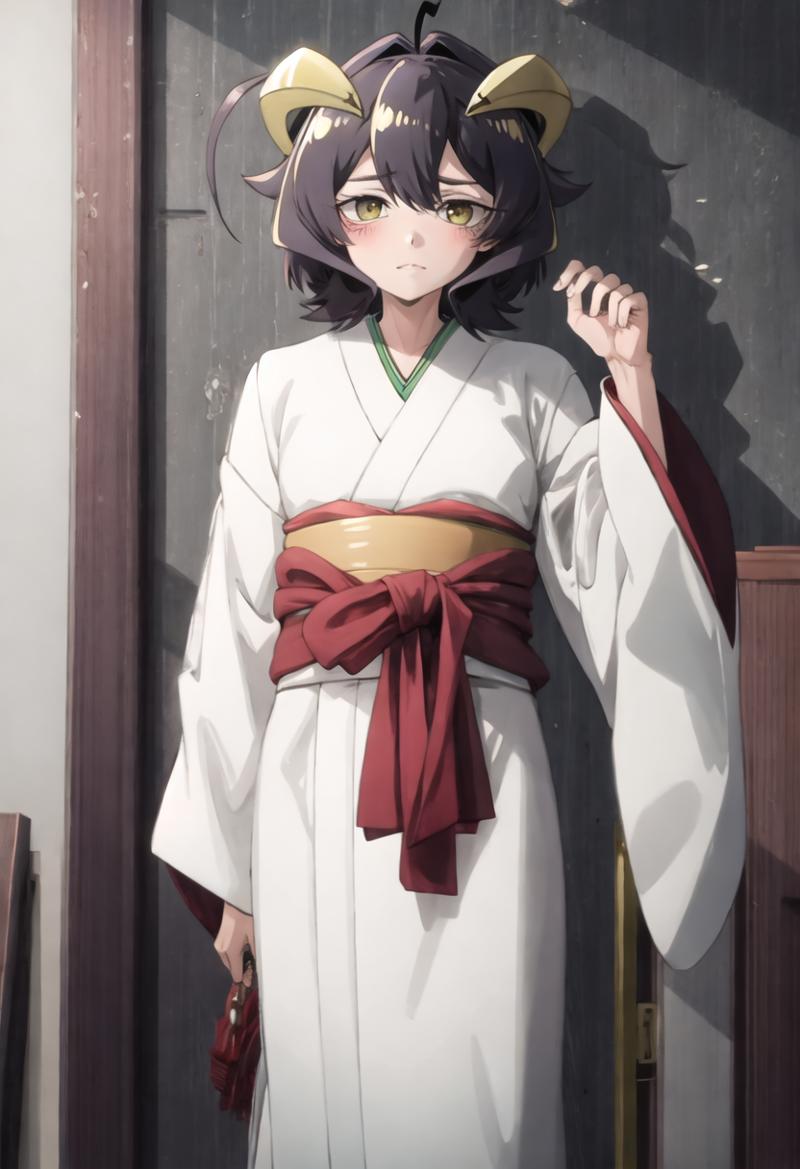 miko.png