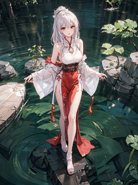 DDTBTL66's Avatar