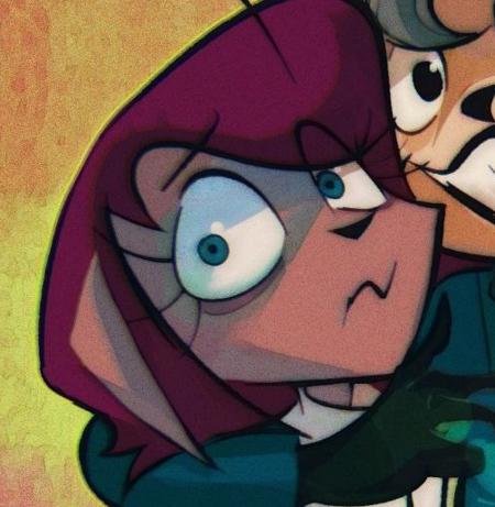 909FirelightElaughter's Avatar