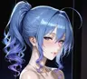 missed's Avatar