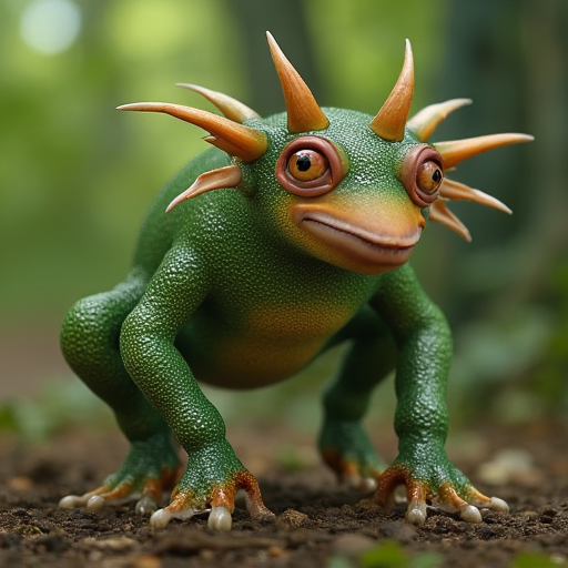 Spore_e000005_01_20240905042411.png