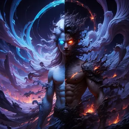 Toki_no_-half and half?