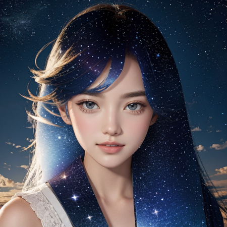 EricSomeone's Avatar
