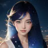 EricSomeone's Avatar