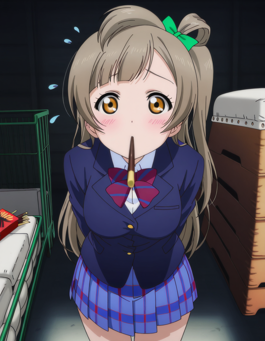e7455-3537987348.png