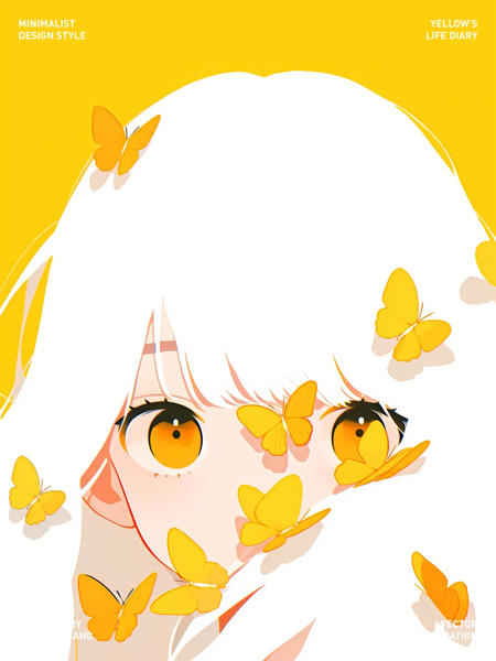 aquark314's Avatar
