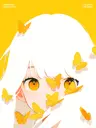 aquark314's Avatar