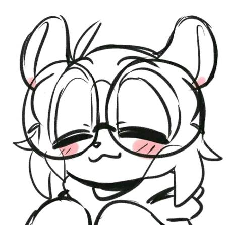 lawawayeii's Avatar